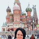 ���� �����, �����-���������, 49 ��� - ��������� 7 ������ 2024