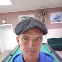 ���� �����, �����, 37 ��� - ��������� 16 ����� 2026