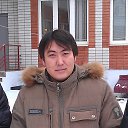 ���� ������, ������, 42 ���� - ��������� 28 ������� 2024 � ������ ���� ����������