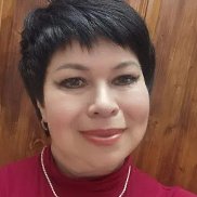 Ева, 46 лет, Липецк Ева, 46 лет, Липецк
