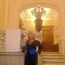 ���� ������, �����-��������� - ��������� 20 ������� 2025 � ������ ���� ����������