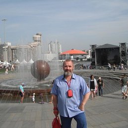 , 62, 