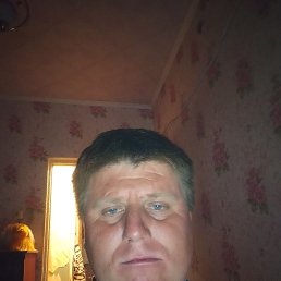 , 32, --