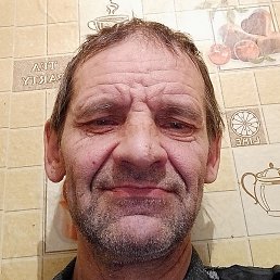 ������, ����, 56 ���