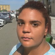 ��������, 34 ����, ������