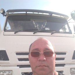 �������, ������, 47 ���