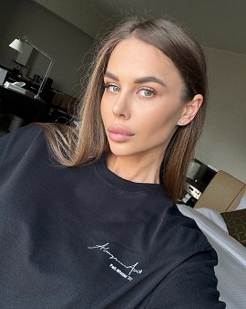 , 24 , 