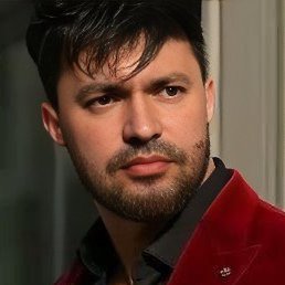 �����, �������