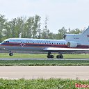 ���� ������, �������, 33 ���� - ��������� 3 ���� 2024 � ������ �����˨� ��k-42 RA-42446 � ��-42 RA-42441 ��ѻ