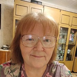 , 67, 