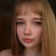 Настя, 20 лет, Воронеж Настя, 20 лет, Воронеж