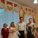 ���� ����, ����������-1, 44 ���� - ��������� 27 ���� 2025 � ������ ���� ����������
