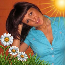 Victoria, ��������, 39 ���