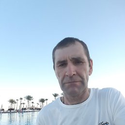 �����, ������, 47 ���