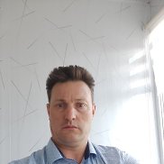 , 49 , 