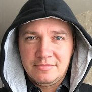 ��������, 54 ����, ������