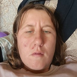 ���, �����, 38 ���
