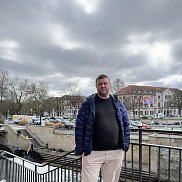 Виталий, 52 года, Москва Виталий, 52 года, Москва