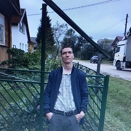 , 37, -