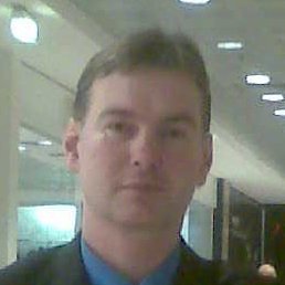 �����, ������, 57 ���