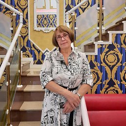 ������, ����������