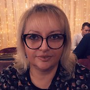 �������, 50 ���, ������