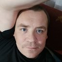 ���� ������, �����, 48 ��� - ��������� 8 ������ 2024