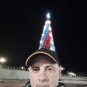 ���� ����, �����������, 44 ���� - ��������� 10 ������ 2026