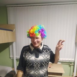 , 38, 