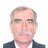 ���� ������, ������������, 66 ��� - ��������� 18 ����� 2026