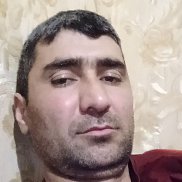 ���, 41 ���, ������