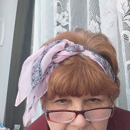 , 59, 