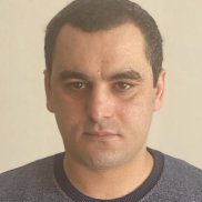 , 35 , 
