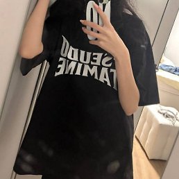 �����, ������, 25 ���