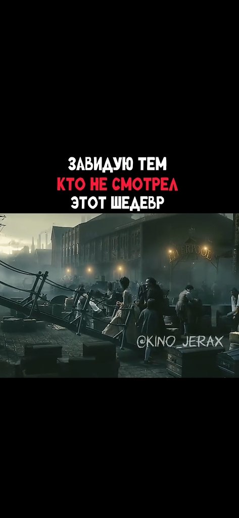       .  - 2