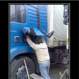 ���� ���������, ������, 71 ��� - ��������� 2 ������� 2026