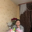 ���� �����, �����, 55 ��� - ��������� 5 ����� 2026 � ������ ���� ����������