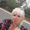 ���� �������, ������� - ��������� 27 ������� 2024 � ������ ���� ����������