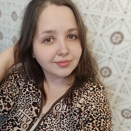 , 35, 