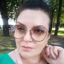 ���� �������, ��������� - ��������� 4 ���� 2025 � ������ ���� ����������