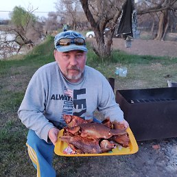 , 58, ,  