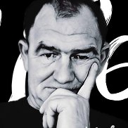 Владимир, 58 лет, Симферополь Владимир, 58 лет, Симферополь