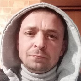, -, 44 