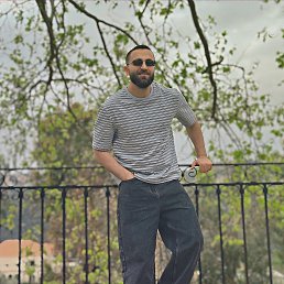 , 39 , 