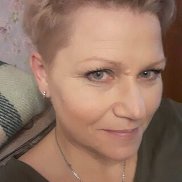 , 45 , 