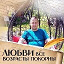 ���� �����, ������, 46 ��� - ��������� 19 ����� 2026 � ������ ���� ����������