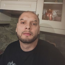 , 30, 