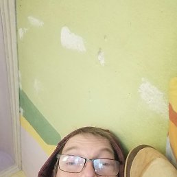 ����, �����-���������, 42 ����