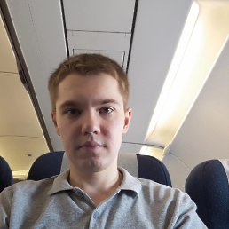 ���� ���������, �������, 31 ��� - ��������� 15 ������� 2025