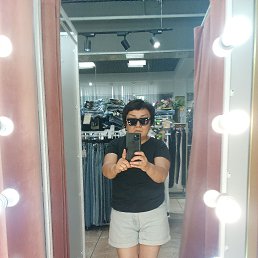 , 51, 
